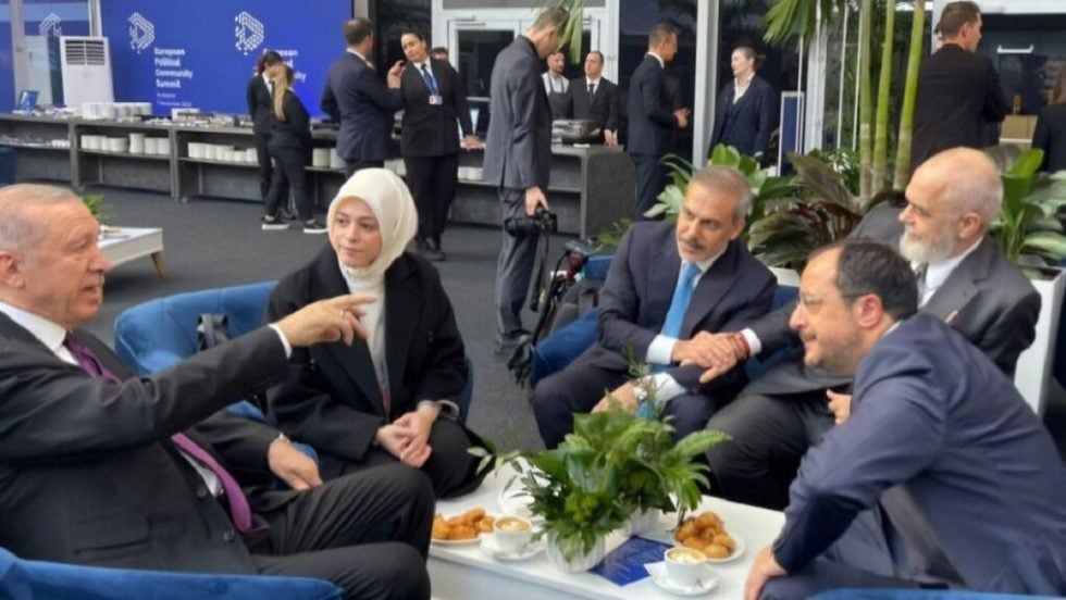 erdogan xristodoulidis rama fyntan